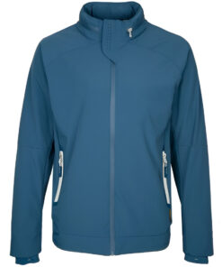 Softshell Jacket ART468
