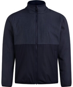 Softshell Jacket ART470