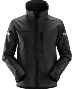 Softshell Jacket ART471