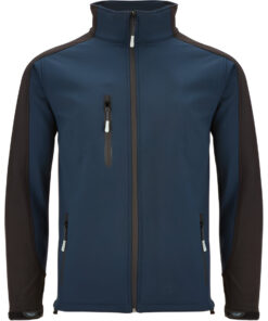 Softshell Jacket ART472