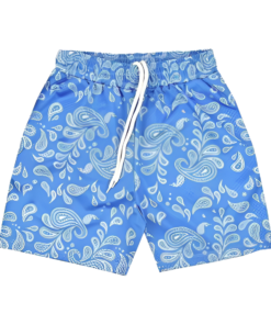 Shorts ART457