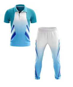 Cricket Uniform ART381