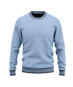 Sweatshirt ART366