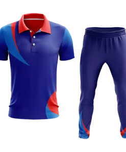 Cricket Uniform ART382