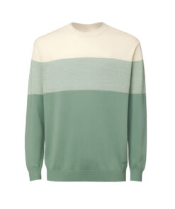 Sweatshirt ART367