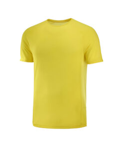 T-Shirt ART352